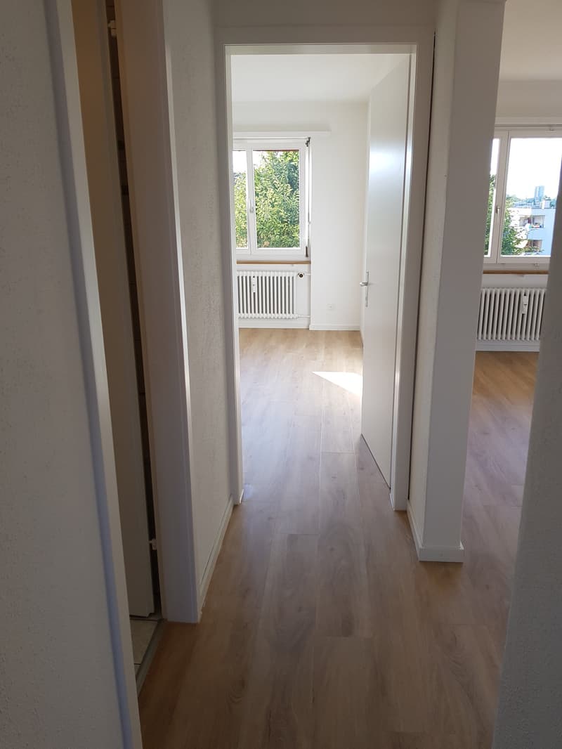 Viel Platz für die ganze Familie – 4.5-Zimmer-Wohnung in Kreuzlingen (3)