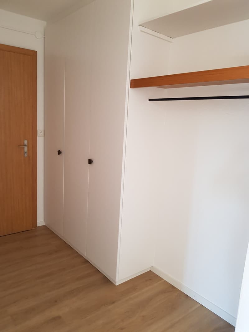 Viel Platz für die ganze Familie – 4.5-Zimmer-Wohnung in Kreuzlingen (6)