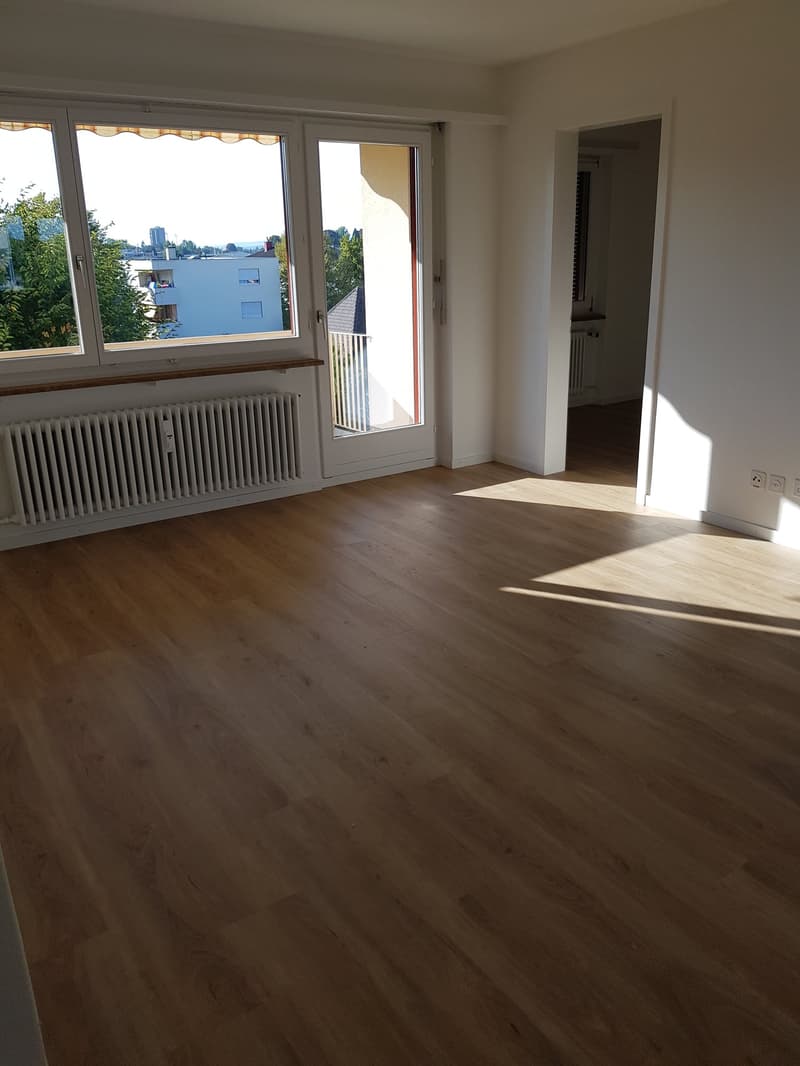 Viel Platz für die ganze Familie – 4.5-Zimmer-Wohnung in Kreuzlingen (4)