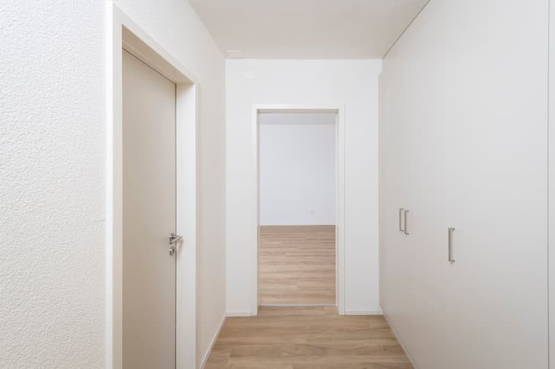 Heimvorteil Überlandstrasse (5)