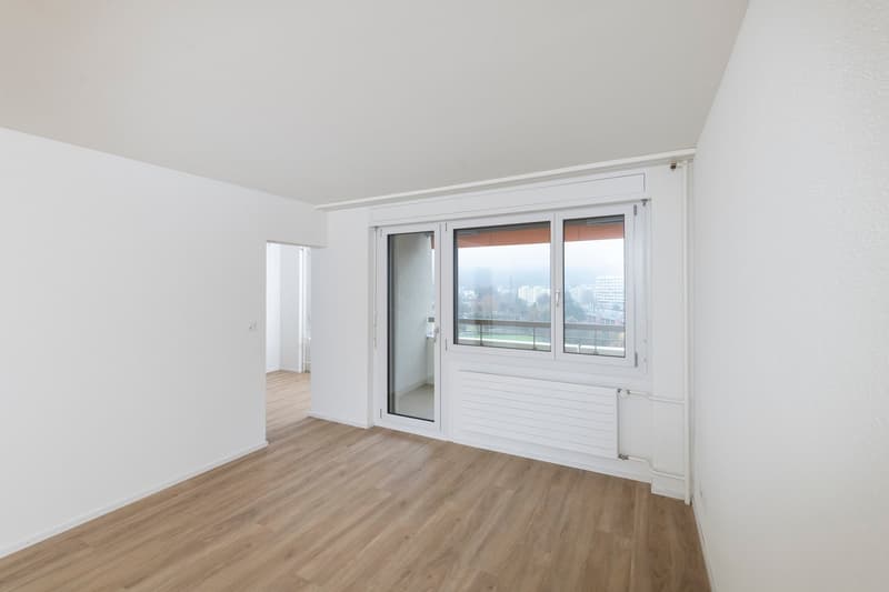 Heimvorteil Überlandstrasse (6)