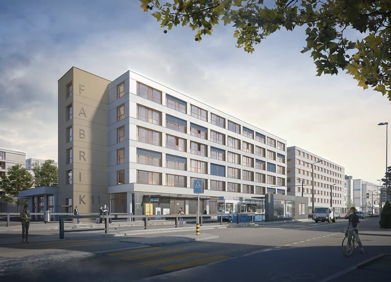 Abstellraum in der 11erei (6)