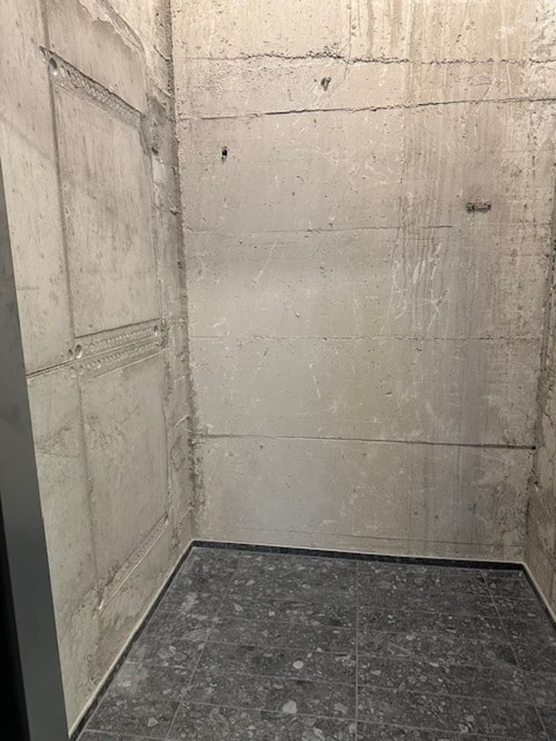 Abstellraum in der 11erei (3)