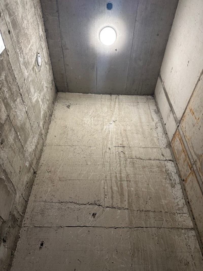 Abstellraum in der 11erei (4)