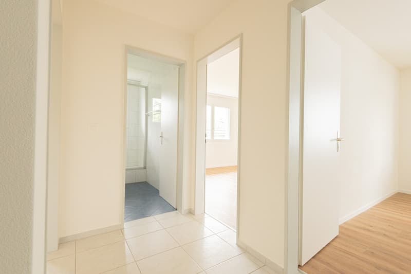Appartamento di 4,5 locali a Starrkirch-Wil (4)