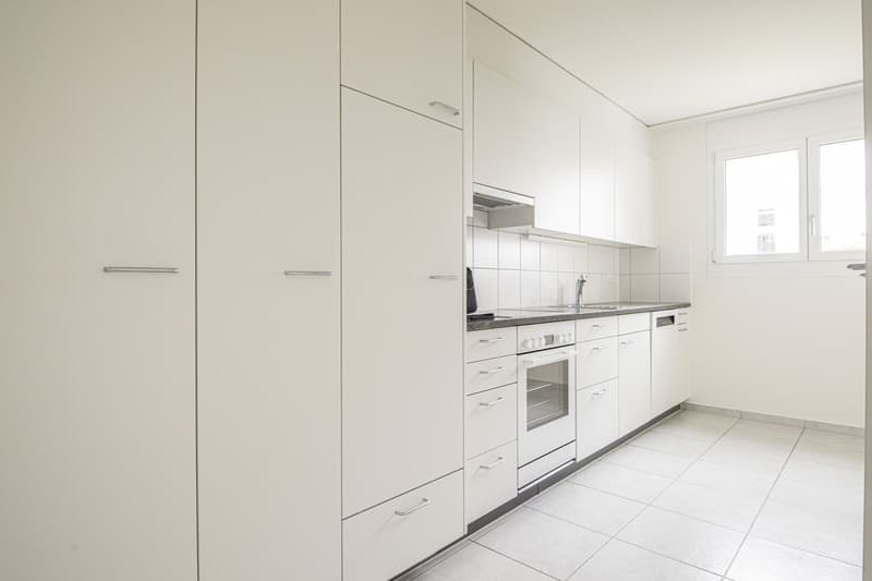Appartamento di 4,5 locali a Starrkirch-Wil (3)