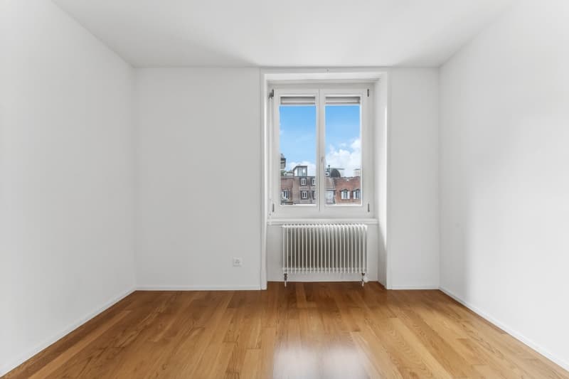 Great city apartment for rent (10)