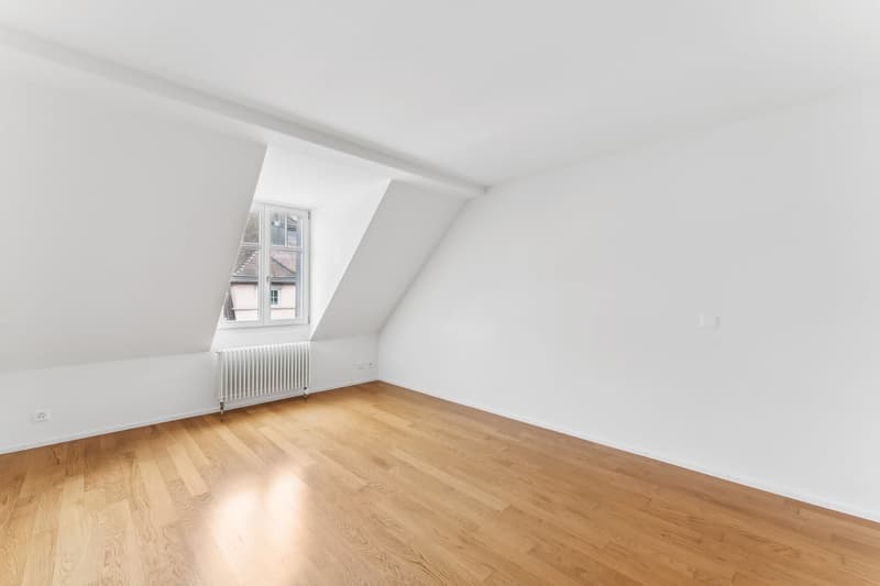 Great city apartment for rent (7)