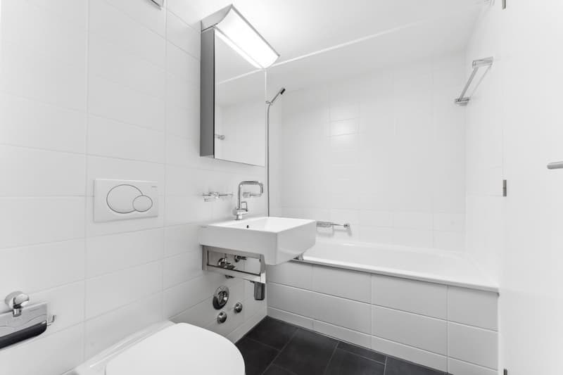Great city apartment for rent (13)