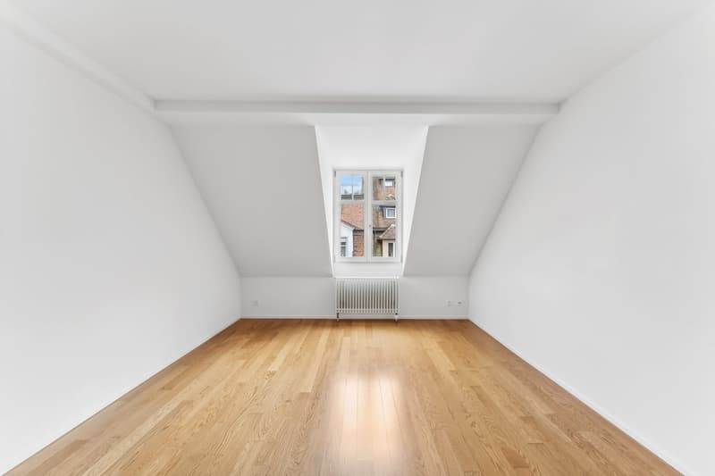 Great city apartment for rent (8)