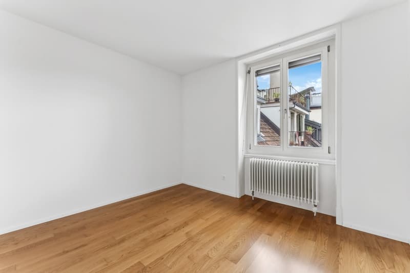 Great city apartment for rent (11)