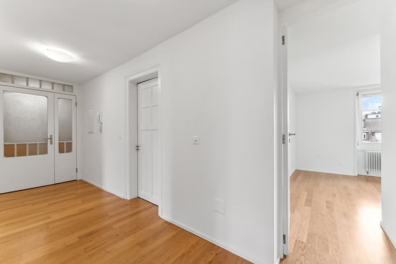 Great city apartment for rent (6)