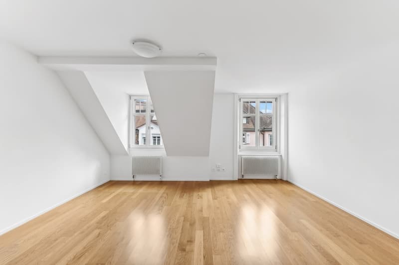 Great city apartment for rent (5)