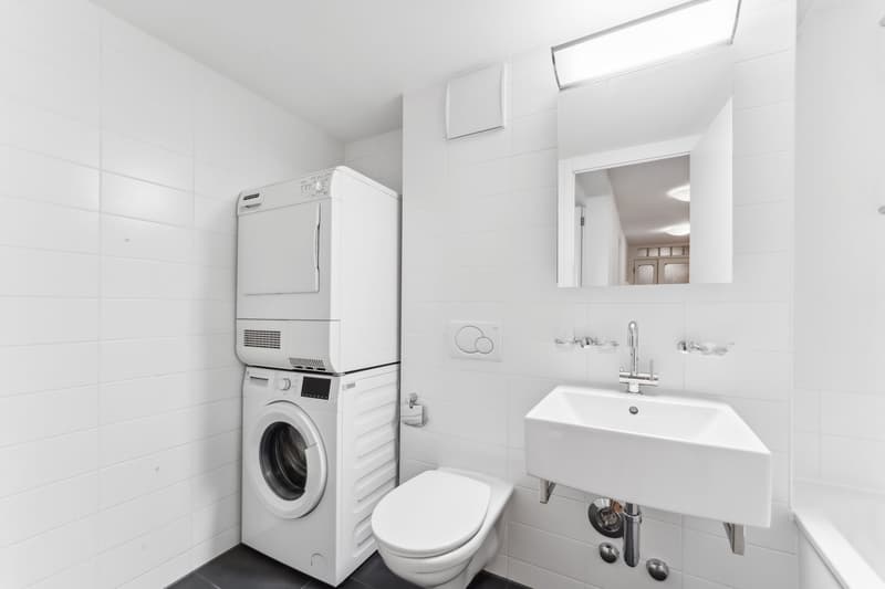 Great city apartment for rent (12)