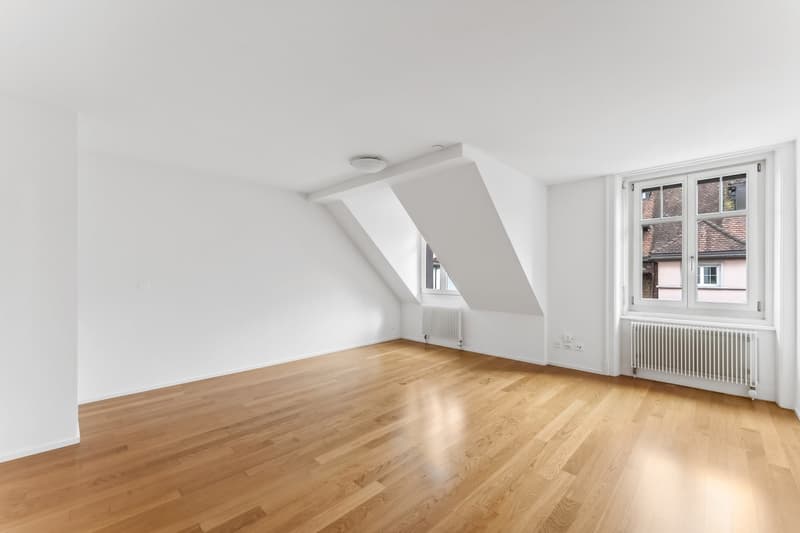 Great city apartment for rent (4)