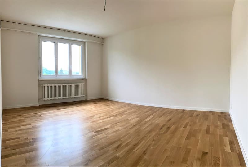 Appartement 4 pièces au 5e étage à Stansstad (7)