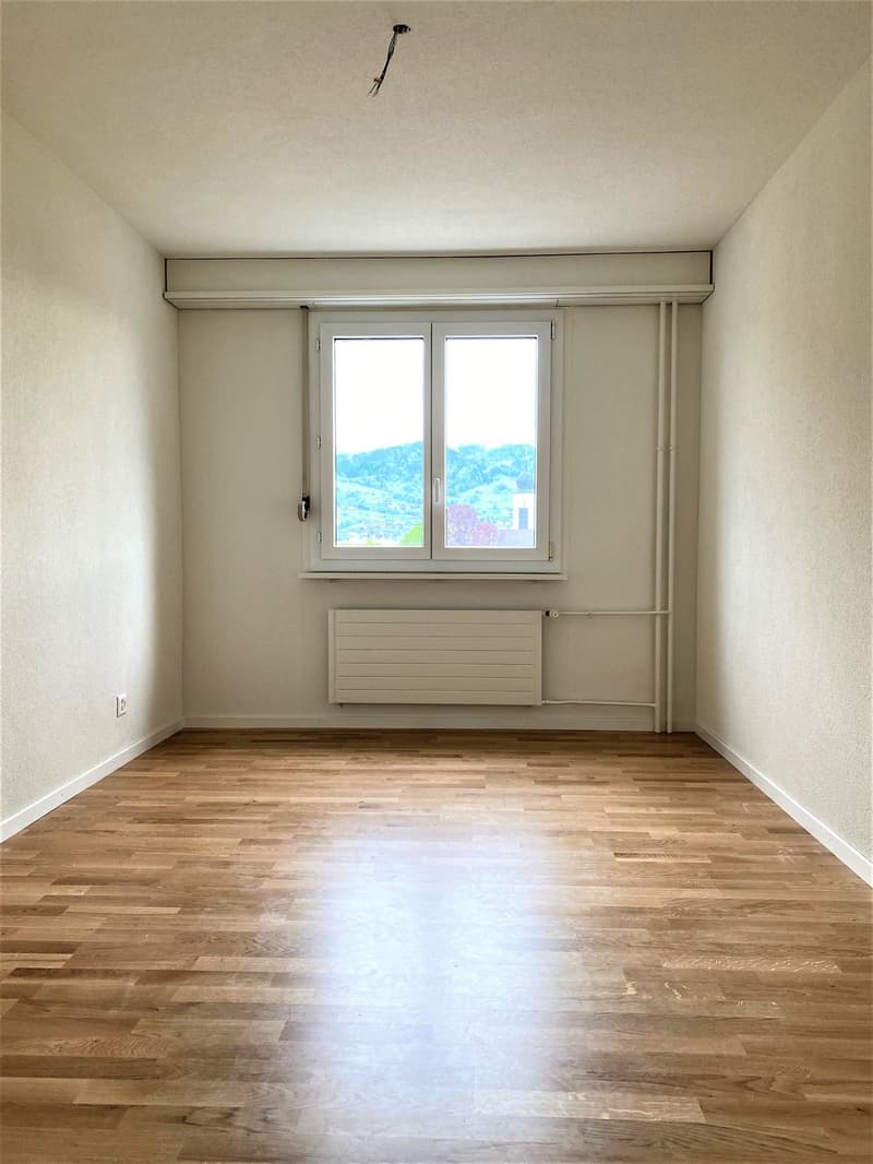 Appartement 4 pièces au 5e étage à Stansstad (8)