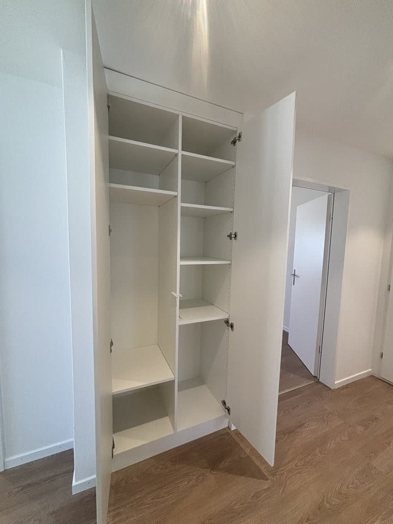 Bel appartement 3 pièces (5)