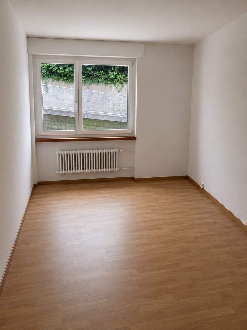 Appartement 3 ½ pièces, 6015 Lucerne (8)