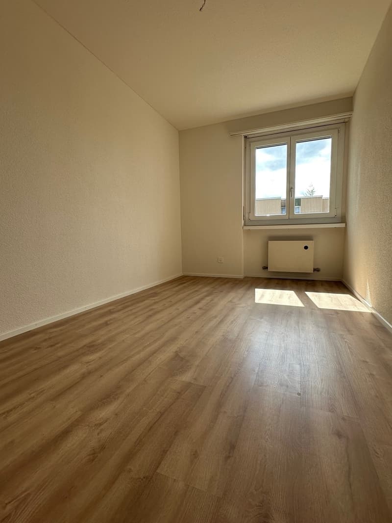 Vista panoramica da sogno - La tua nuova casa a Emmen (11)