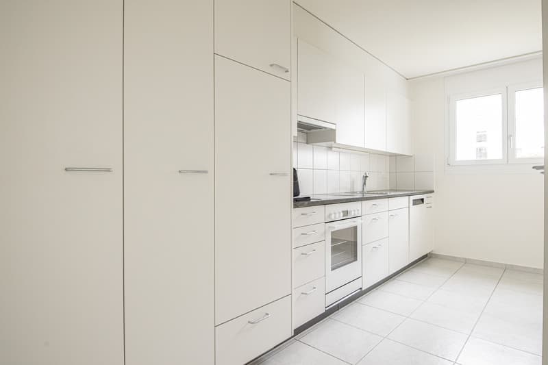 Appartamento di 4,5 locali a Starrkirch-Wil (4)