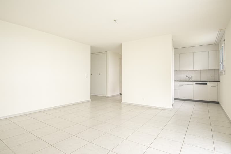 Appartamento di 4,5 locali a Starrkirch-Wil (3)