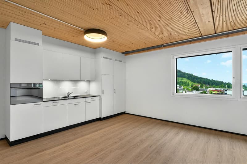 Moderne Büro- und Showroomfläche im KURO  89 m² mit Charakter (3)