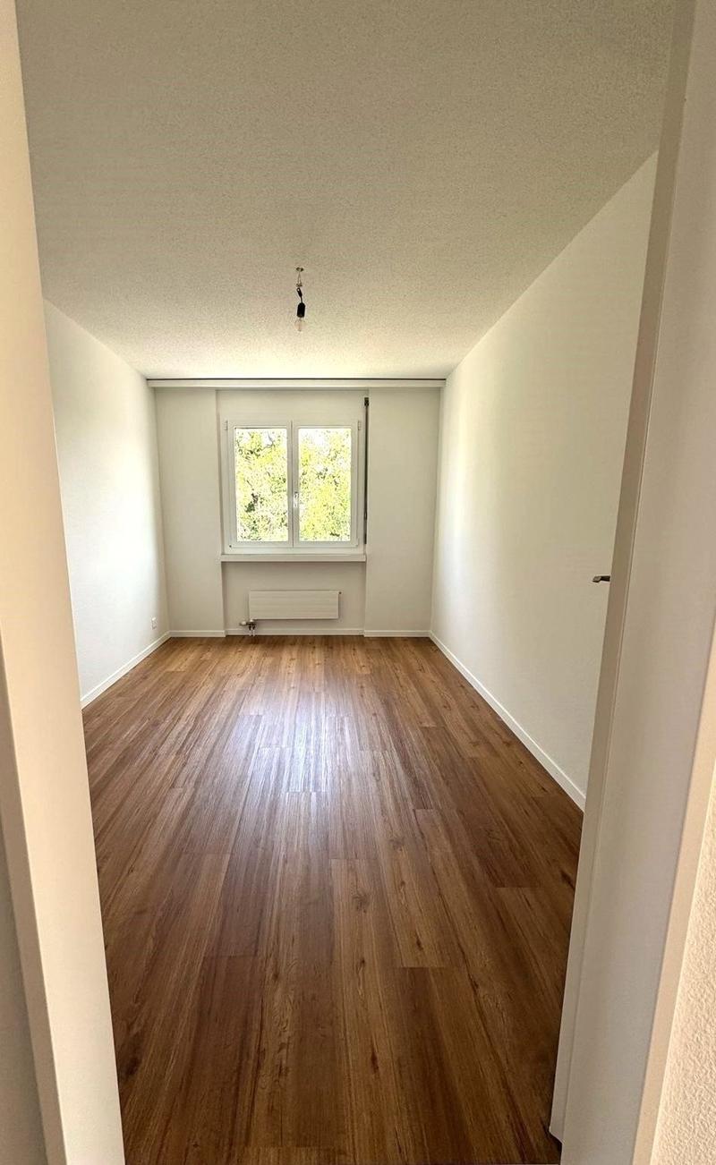 4 ½ Zimmer-Wohnung, 6010 Kriens (6)