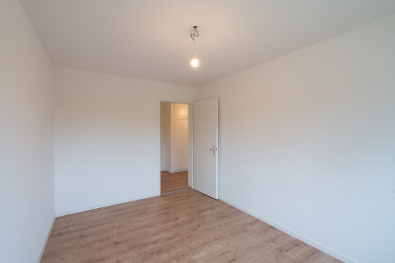 3 Zimmer-Wohnung, 6005 Luzern (11)