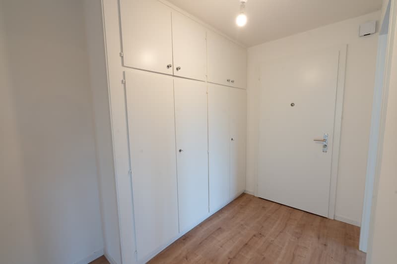 3 Zimmer-Wohnung, 6005 Luzern (9)