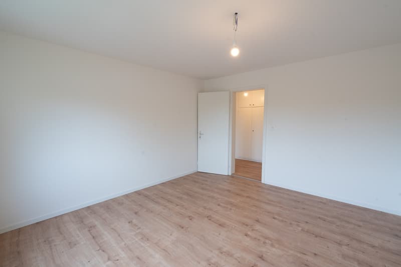 3 Zimmer-Wohnung, 6005 Luzern (10)