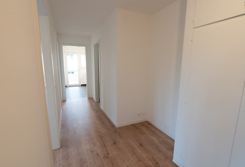3 Zimmer-Wohnung, 6005 Luzern (4)