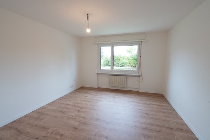 3 Zimmer-Wohnung, 6005 Luzern (13)