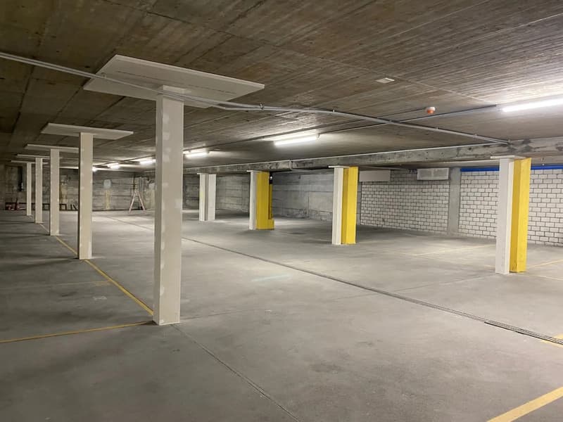 Moto Hallenplatz, 3012 Bern (3)