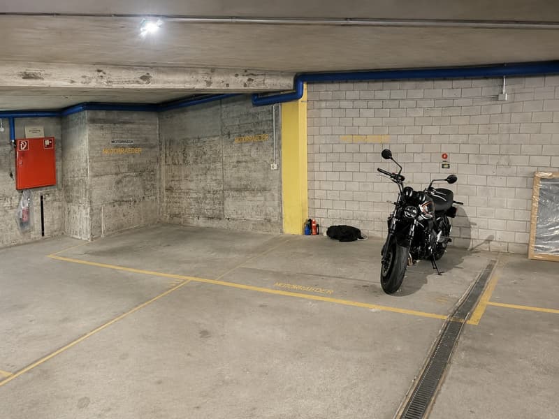 Moto Hallenplatz, 3012 Bern (2)