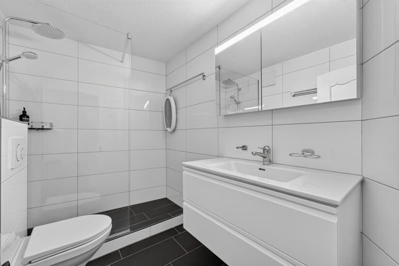 Historisches Wohnen direkt an der Reuss  3-Zimmerwohnung in der Luzerner Altstadt (11)