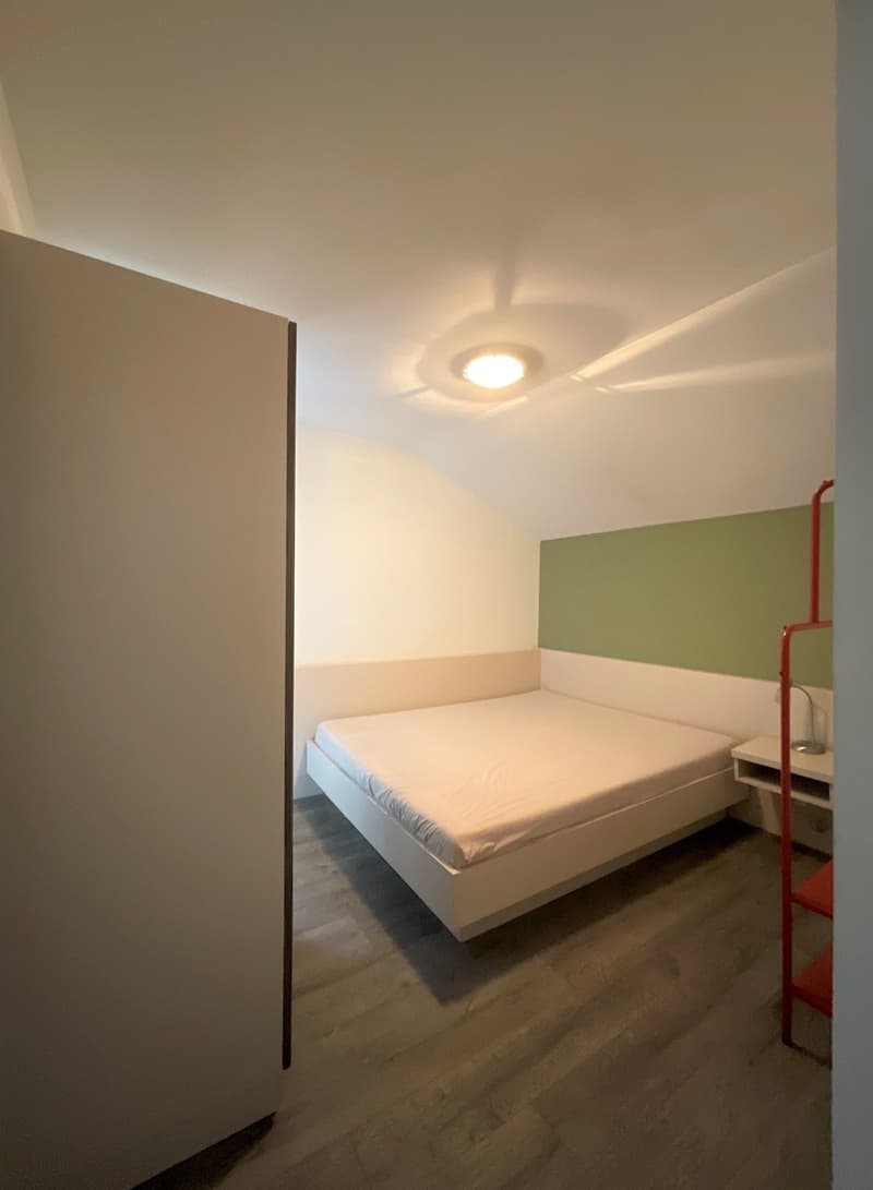 2.5-Zimmerwohnung in der Stad Luzern zum vermieten (3)