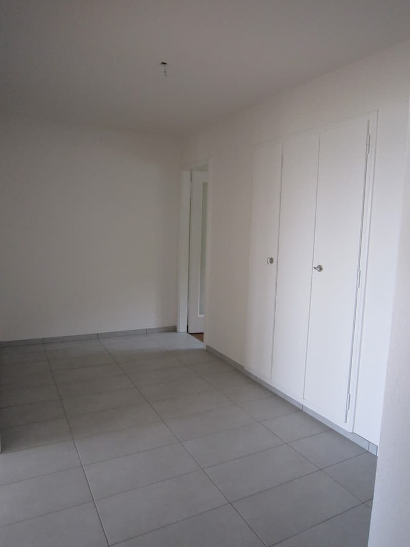 3.5-Zimmer-Attikawohnung mit Panoramablick in Biel (9)