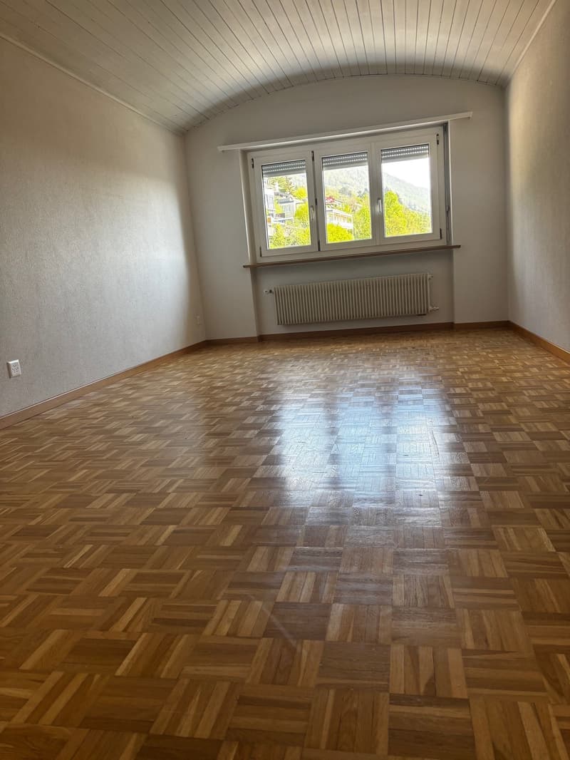 3.5-Zimmer-Attikawohnung mit Panoramablick in Biel (13)