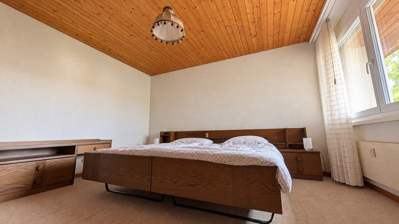 3.5 ZW mit Balkon zu vermieten (4)