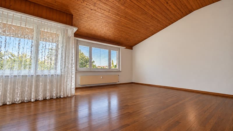 3.5 ZW mit Balkon zu vermieten (3)