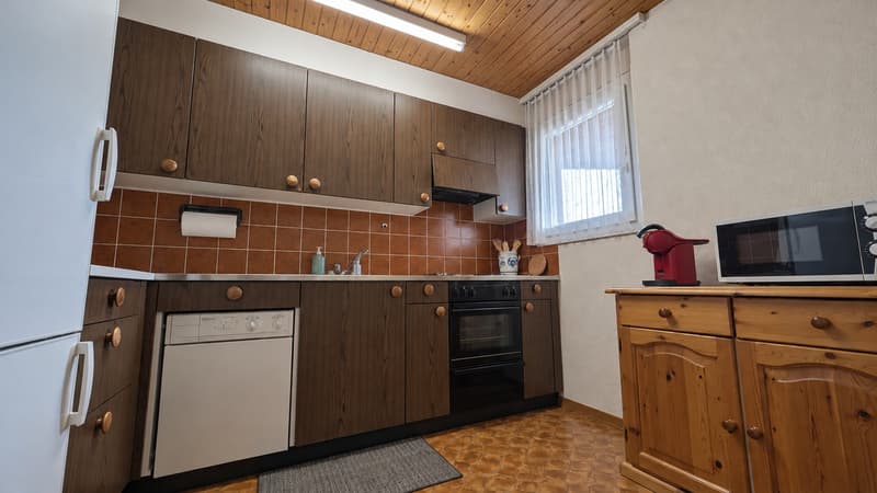 3.5 ZW mit Balkon zu vermieten (6)