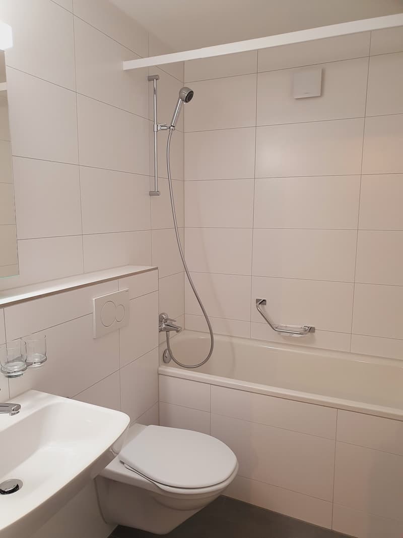 Helle 3.5-Zimmer-Wohnung mit Balkon (6)