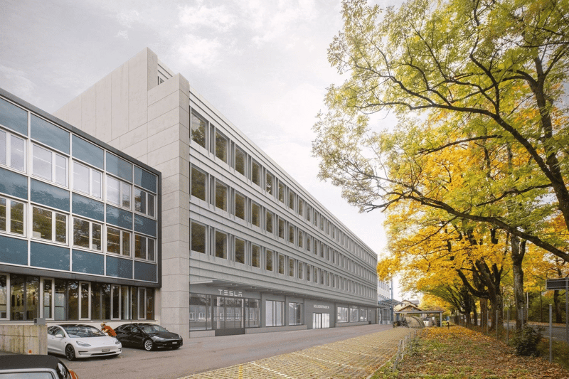 NEUBAU BB 84 (1)