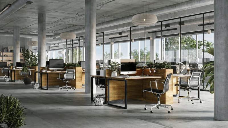 NEUBAU BB 84 (3)