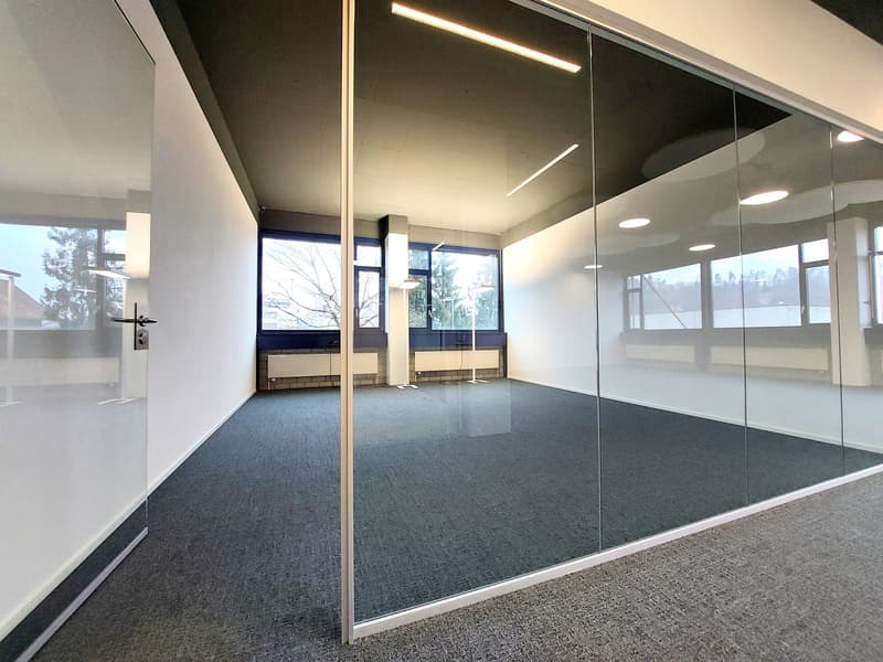 Mietflächen ab 80m2 - vielseitig nutzbar (4)