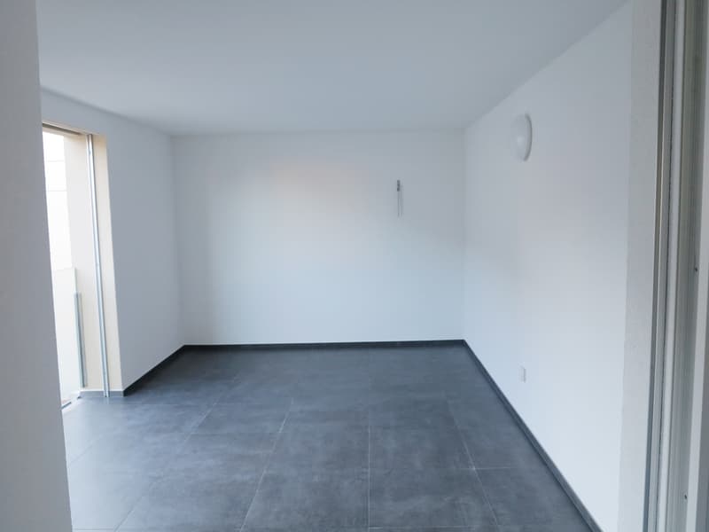 Loggia