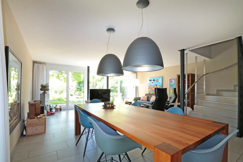 A House to Fall in Love With - Well-Maintained, High-Quality, and Family-Friendly (10)