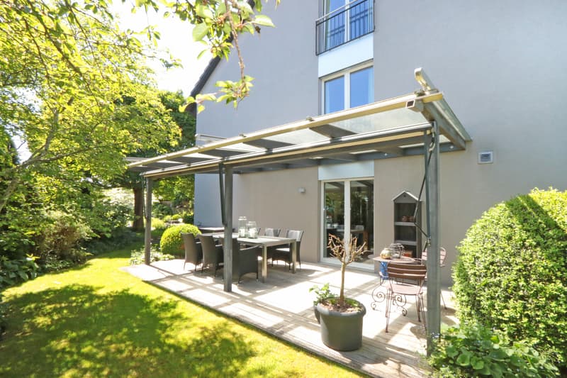 A House to Fall in Love With - Well-Maintained, High-Quality, and Family-Friendly (7)