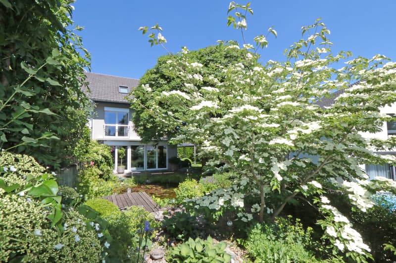 A House to Fall in Love With - Well-Maintained, High-Quality, and Family-Friendly (4)